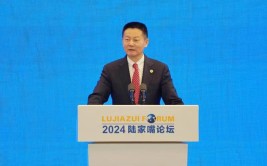 经济日报|紧抓“强本强基”，资源
市场加快
形成新生态