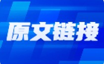 超4400股下跌！该来的躲不外
去