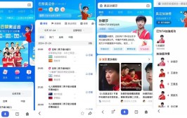 百度文心智能体平台：奥运智能体涌现，可答复
活动
员各类题目
