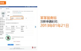 商标被裁定无效，潮玩品牌“星际熊”或陷危局！