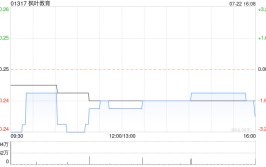 枫叶教诲
附属拟获授最多2.8亿新元的定期贷款融资
