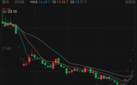星网宇达业绩预亏！股民：爱财如命
，非常
扫兴
