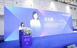 谷美娜：包装科技的日新月异正在重塑白酒行业面貌