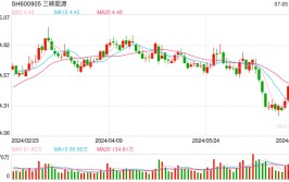 这家发电公司市盈率创新低，哪些缘故起因制约股价上涨？