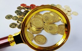 “分手费”近5%股权！A股又有大股东仳离
，Q2刚减持套现1300万！公司已连亏三年