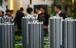 降首付降利率、进步
贷款额度 多地继承
优化楼市政策