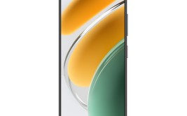 复兴
小鲜 60 手机曝光：搭载紫光展锐 T760 国产芯，内置 5000mAh 电池