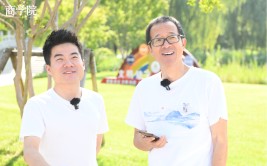 董宇辉“单飞”！俞敏洪送公司，“分手了局
”早已写好