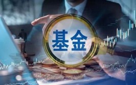 改协议"忙到飞起"！基金降佣正式落地，"万五"期间
来了