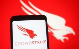 CrowdStrike两日暴跌23%，空头净赚近10亿美元