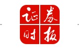 为护盘，拼了！“股债双杀”后，山鹰国际告急
应对，此前董监高已举措
