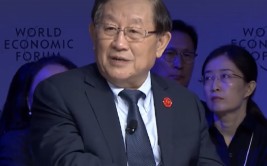 万钢：中国新能源汽车出口欧洲的是少数 有很多是合资外资企业出口的