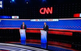 美总统拜登将与民主党州长谋面积极
图
取支持