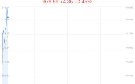 河南国企改革概念盘中拉升，新纺退涨6.25%