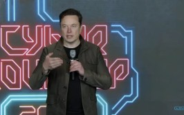 特斯拉官宣！Optimus将在上海初次
表态
！马斯克：Optimus能让特斯拉市值到25万亿美元