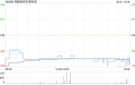 领航医药生物科技完成新可换股债券认购事项