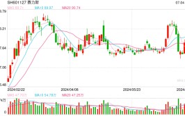 赚大了？25亿拿下102亿的资产！ 赛力斯回应：买卖
业务
代价
由两边
协商确定，评估价仅作为参考