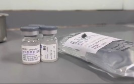 年治疗费近20万元的阿尔茨海默药已进药房，上海贩卖
环境
怎样
