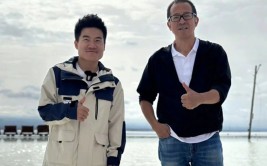 赵何娟：俞敏洪与董宇辉是否涉及长处
运送
和黑幕
买卖
业务
？