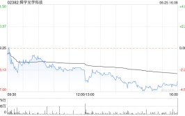 高盛：维持舜宇光学“中性”评级 目标价降至60港元