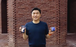 打造丰富AI生态体验 三星Galaxy Z Fold6|Z Flip6及生态新品中国发布