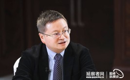 “没有一种汇率得当
全部
国家和一个国家的全部
事，汇率是一道选择题”