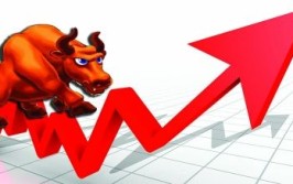 2024年7月15日涨停板早知道：七大利好有望发酵