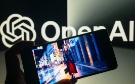 工作原理严格保密！OpenAI“草莓”项目曝光，推理本领
靠近
人类？内部人士曾告诫
：大概
威胁全人类
