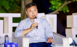 空客环球
实行
副总裁徐岗：中国二手地沟油资源最多，可助力航空减碳