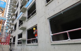 湖北多地“住建局”更名“住更局”