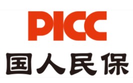 规复
LOGO 中国人保全面去“罗熹化”
