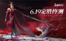 双排组到一个刀硬嘴甜的小姐姐 打完发现她竟是AI大模子
