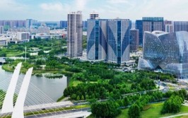 谁在苦等“黄河大学”？