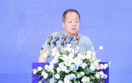 韩雪山：与科技、环保相连合是酒类包装重点发展方向