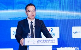 祥瑞杨学良谈煤制油和食用油混装变乱
：本质是由于
内卷，为了低落
本钱
忘了底线