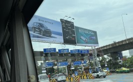 比亚迪在泰国投产电动汽车，市场担当
度毕竟
怎样
？