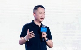 知乎周源：AI搜刮
是生产力工具，也是发现天下
的毗连
器