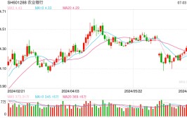 银行发力“以旧换新”：利率低至3%左右 额度高达百万元