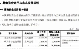 汉兴能源：两独董独立性及任职适格性惹关注 相干
关联方曾与公司买卖
业务
