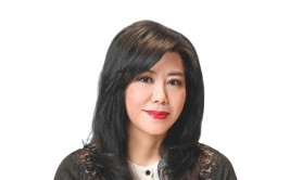 梵克雅宝中国区高管回应涨价引发抢购：人之常情