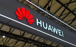 华为连续6年蝉联5G竞争力第一：全部五个维度均处于领先职位
