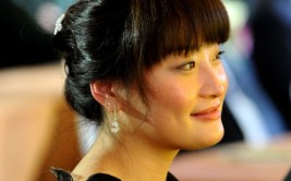 突发！宗馥莉辞职？娃哈哈无回应，工商登记透露这些信号