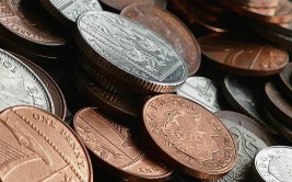 怎样
开设国际黄金买卖
业务
账户？