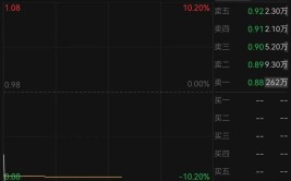 “股债双杀”再现！三只转债20%跌停