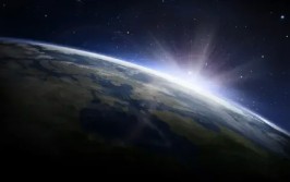 美国和沙特签订
连合太空探索和研究协议