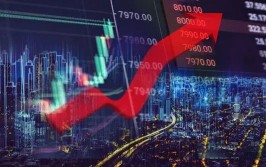 亚太股市全线狂飙！日股涨2.7%，韩股拉1.6%，发生了什么？美元兑日元冲高5000余点，日元升值放缓