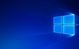 再见！微软放弃Windows 11最稳固
两大版本：90天内快升级