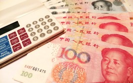 母亲取去世儿子5.5万银行存款遭拒！法院判了