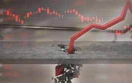 20cm闪崩跌停，"ADC药物第一股"急了，当日转达
三大"底细
"！