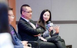 巴克莱银行常健：需求侧的政策这一两年不停
不敷
，此中
一个痛点是斲丧